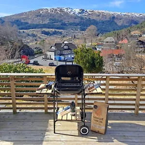 https://leilighet-i-espeland.hotelsinbergen.net